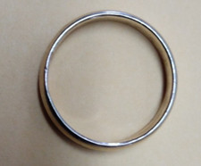 Ehering goldring ring gebraucht kaufen  Michelstadt
