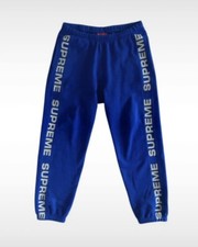 Supreme metallic rib d'occasion  Dunkerque-