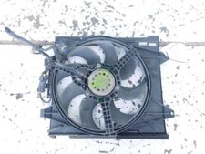 51787111 elettroventola fiat usato 51787111 elettroventola fiat usato  Torre del Greco