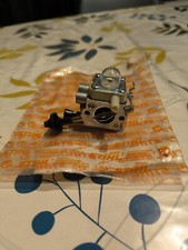 Carburateur origine stihl d'occasion  Évreux