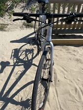 Fuji absolute 1.1 for sale  East Hampton