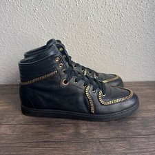 Gucci coda high for sale  Tampa