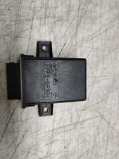 Steuereinheit heizung 96336097 gebraucht kaufen  Abstatt