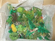 Großer karton voller gebraucht kaufen  Altena