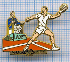 Pins arthus bertrand d'occasion  Massy