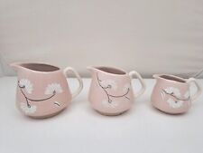 Vintage ksp milk for sale  ELY
