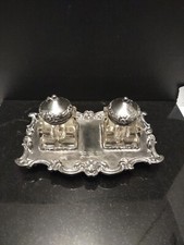 Antique vintage wilcox for sale  East Granby