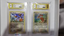 Pokemon 151 prima usato  Ugento