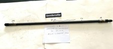 ape 400 usato ape 400 usato Teano