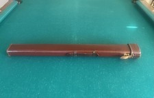 Antique leather billiards for sale  Fountain Hills