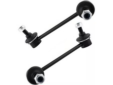 Rear sway bar for sale  Bronx