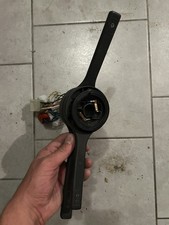 Devio comandi panda usato  Bra