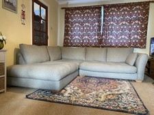 Available seater dfs for sale  WORCESTER