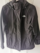 North face dryvent for sale  FELTHAM