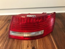 Oem 2006 2007 for sale  North Branch