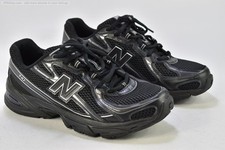 New balance 740 gebraucht kaufen  Deutschland