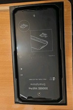 Doogee v40 pro for sale  ERITH