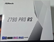 Stock schede madri usato  Paterno