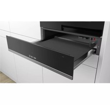 Bosch series 14cm for sale  WINSFORD
