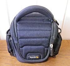 Camera jvc everio d'occasion  Wimille