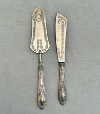 Vintage 800 silver for sale  BRISTOL