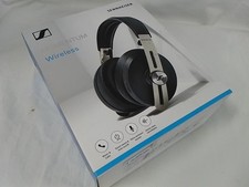 sennheiser momentum for sale sennheiser momentum for sale THETFORD