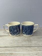 Pair vintage antique for sale  HULL