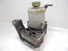 Skoda Fabia Mk1 (6Y) 2006 pompa wspomagania 6Q0423155AD AOJ77794 na sprzedaż  PL