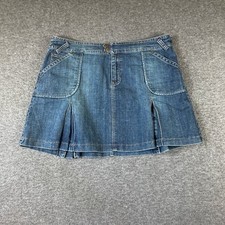 Y2k mwah jeans for sale  Midlothian