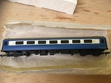 Lot..603f...oo gauge hornby for sale  WORKSOP