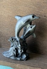 Vintage collectable miniature for sale  Youngstown