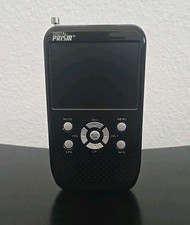 Digital prism 3.5 for sale  Ontario