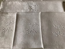 Antike tischdecke leinen gebraucht kaufen Antike tischdecke leinen gebraucht kaufen  Düsseldorf