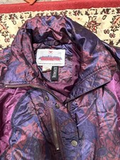 Vintage 90s obermeyer for sale  Jackson
