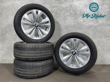 Rig bmw 5er gebraucht kaufen  Dortmund