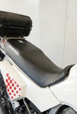 Honda transalp 600 usato  Montevarchi
