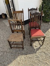 19th century similar for sale  DRIFFIELD