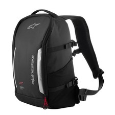 Borsa zaino tecnico usato  Pagani