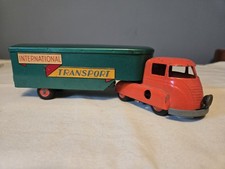 Vintage 1950 tekno for sale  Glen Burnie