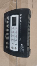 Roland drum sound for sale  Santa Monica