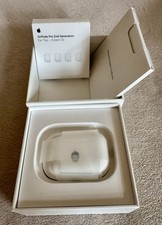 apple pro airpods gebraucht kaufen apple pro airpods gebraucht kaufen Leipzig