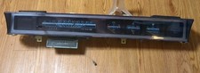 1988 1989 1990 for sale  Enterprise