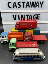 Atlas editions dinky for sale  ST. AUSTELL