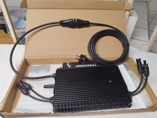 Hoymiles hms 800w gebraucht kaufen  Weißenhorn