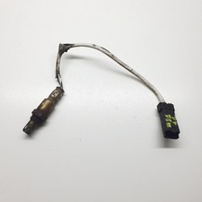 Sonda lambda per usato  Italia
