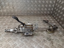 Volkswagen polo steering for sale  HITCHIN