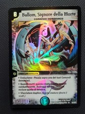 Duel masters set usato  Firenze