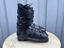 Salomon pro supra for sale  Hercules