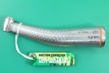 Dec synea electric for sale  Minneapolis