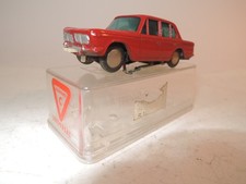 G24 rasant slotcar gebraucht kaufen  Stein